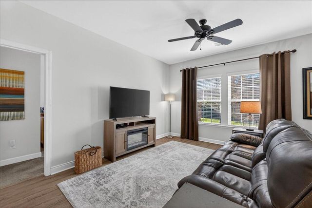 3654 Pimmit Place, Ladson, SC 29456