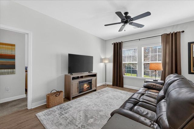 3654 Pimmit Place, Ladson, SC 29456