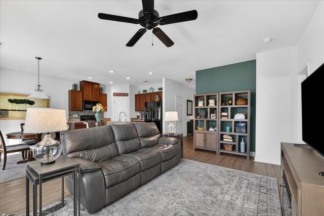 3654 Pimmit Place, Ladson, SC 29456