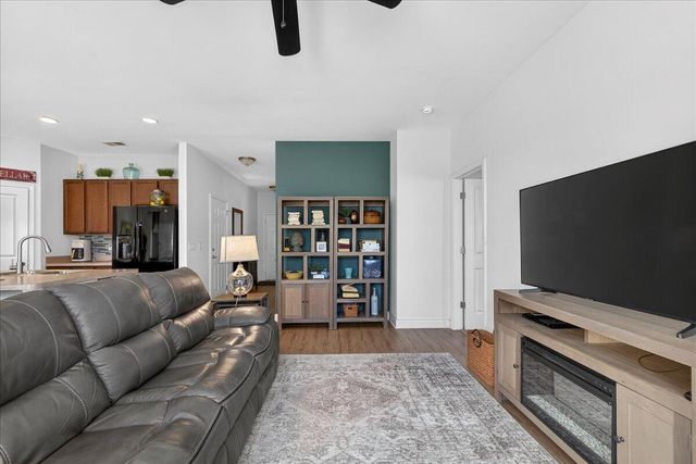 3654 Pimmit Place, Ladson, SC 29456