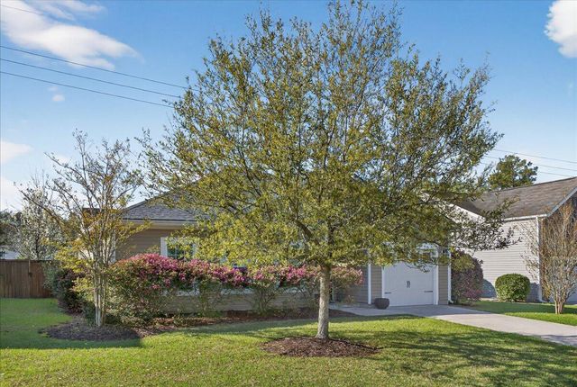 3654 Pimmit Place, Ladson, SC 29456