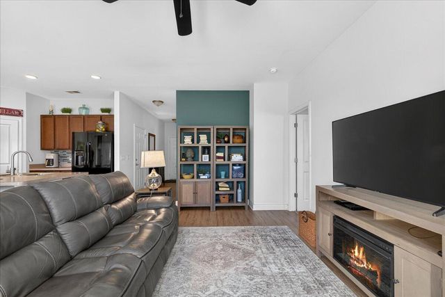 3654 Pimmit Place, Ladson, SC 29456