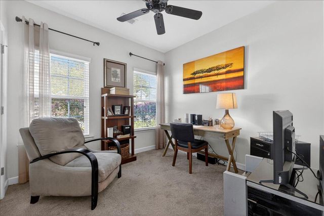 3654 Pimmit Place, Ladson, SC 29456