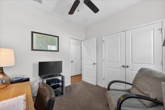 3654 Pimmit Place, Ladson, SC 29456