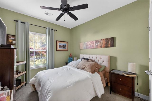 3654 Pimmit Place, Ladson, SC 29456