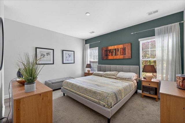 3654 Pimmit Place, Ladson, SC 29456