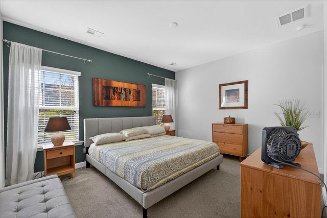 3654 Pimmit Place, Ladson, SC 29456