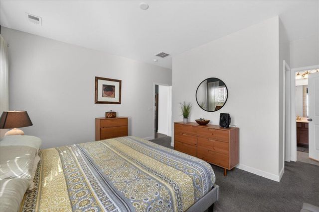 3654 Pimmit Place, Ladson, SC 29456