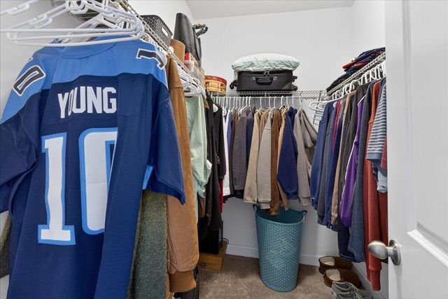 3654 Pimmit Place, Ladson, SC 29456