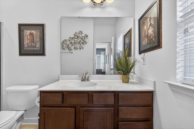 3654 Pimmit Place, Ladson, SC 29456