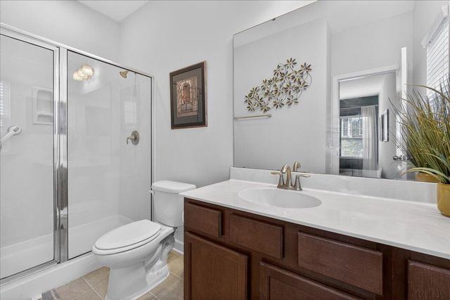 3654 Pimmit Place, Ladson, SC 29456