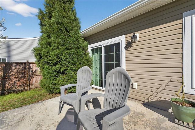 3654 Pimmit Place, Ladson, SC 29456