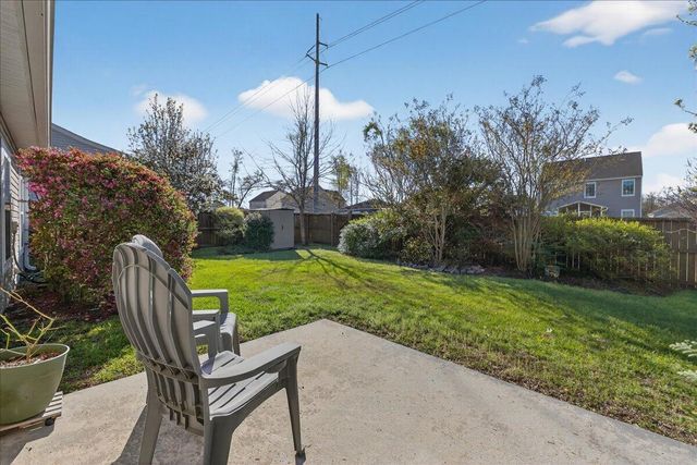 3654 Pimmit Place, Ladson, SC 29456