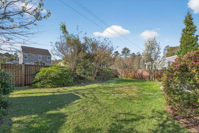 3654 Pimmit Place, Ladson, SC 29456