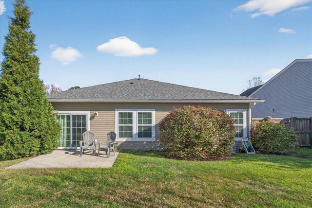 3654 Pimmit Place, Ladson, SC 29456