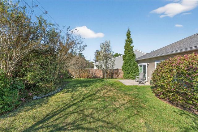 3654 Pimmit Place, Ladson, SC 29456