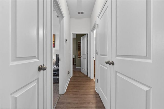 3654 Pimmit Place, Ladson, SC 29456