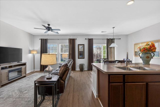 3654 Pimmit Place, Ladson, SC 29456