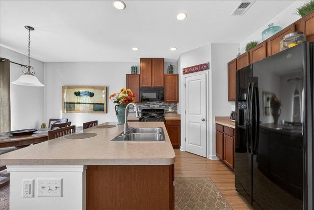 3654 Pimmit Place, Ladson, SC 29456