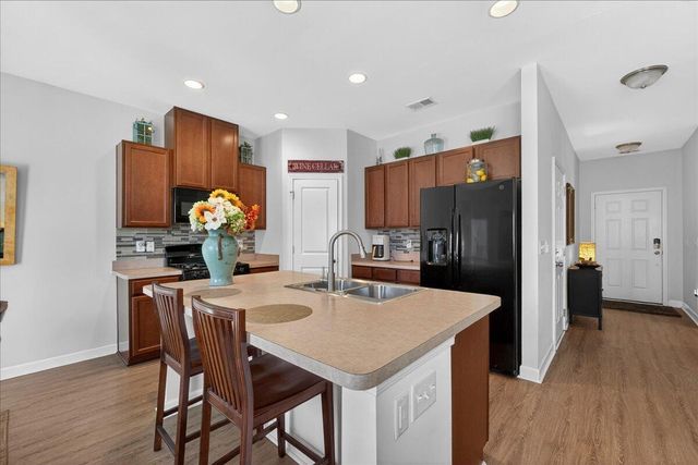 3654 Pimmit Place, Ladson, SC 29456