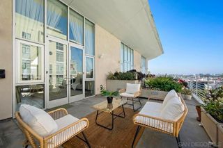 3788 Park Blvd 12, San Diego, CA 92103