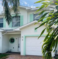 117 Anchorage Avenue, 6, Cape Canaveral, FL 32920