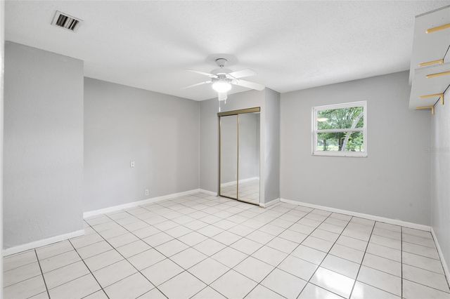 7402 W KNIGHTS GRIFFIN ROAD, Plant City, FL 33565