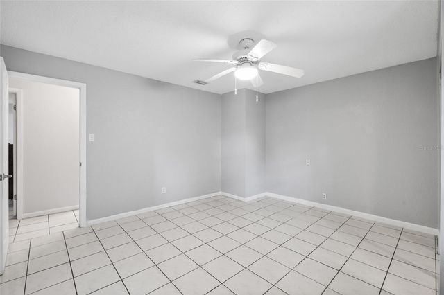 7402 W KNIGHTS GRIFFIN ROAD, Plant City, FL 33565