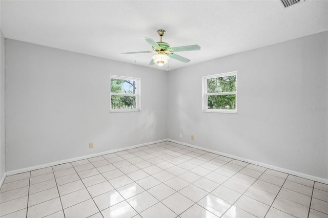 7402 W KNIGHTS GRIFFIN ROAD, Plant City, FL 33565