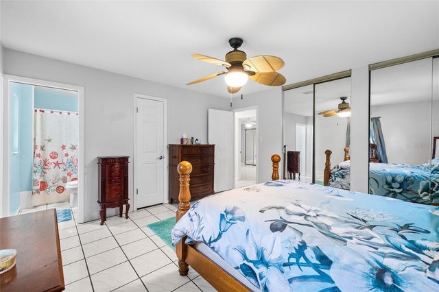 7402 W KNIGHTS GRIFFIN ROAD, Plant City, FL 33565