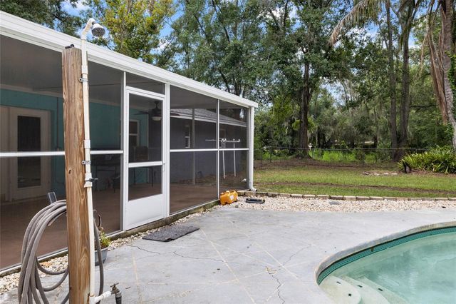 7402 W KNIGHTS GRIFFIN ROAD, Plant City, FL 33565