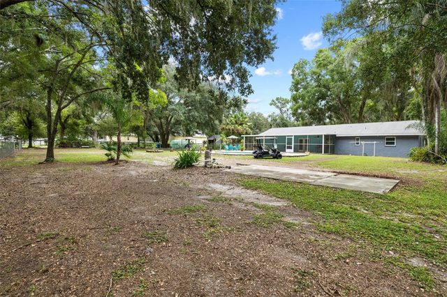 7402 W KNIGHTS GRIFFIN ROAD, Plant City, FL 33565
