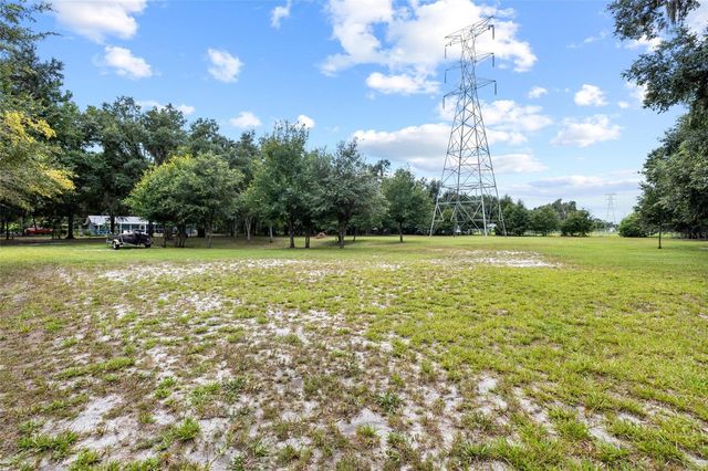 7402 W KNIGHTS GRIFFIN ROAD, Plant City, FL 33565