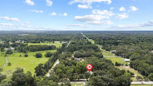 7402 W KNIGHTS GRIFFIN ROAD, Plant City, FL 33565