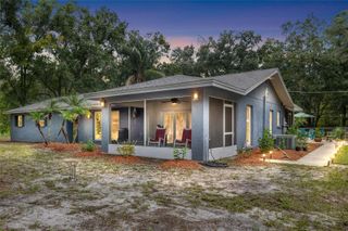 7402 W KNIGHTS GRIFFIN ROAD, Plant City, FL 33565