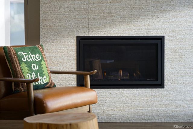 35 Mountain Flower Circle, Fraser, CO 80442