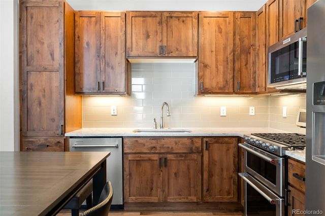 35 Mountain Flower Circle, Fraser, CO 80442