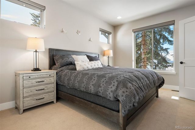 35 Mountain Flower Circle, Fraser, CO 80442