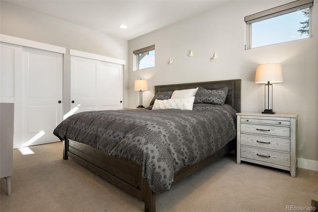 35 Mountain Flower Circle, Fraser, CO 80442