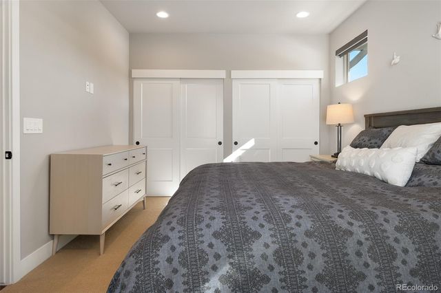 35 Mountain Flower Circle, Fraser, CO 80442