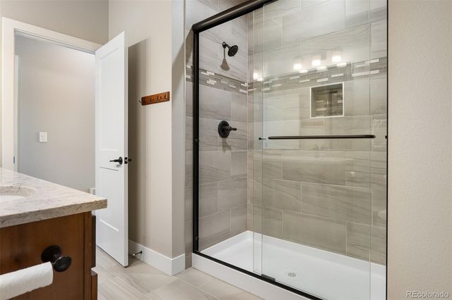 35 Mountain Flower Circle, Fraser, CO 80442