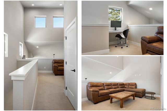 35 Mountain Flower Circle, Fraser, CO 80442