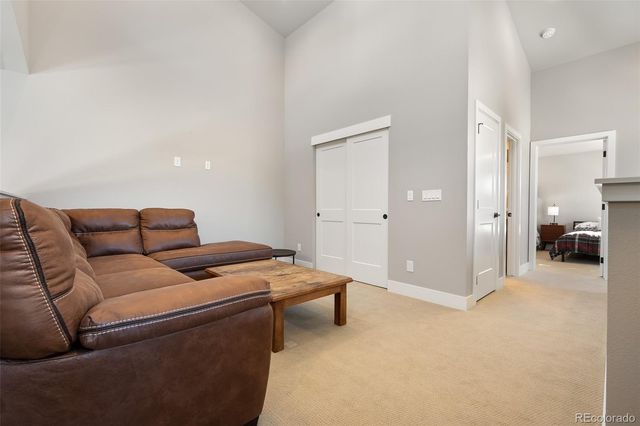 35 Mountain Flower Circle, Fraser, CO 80442