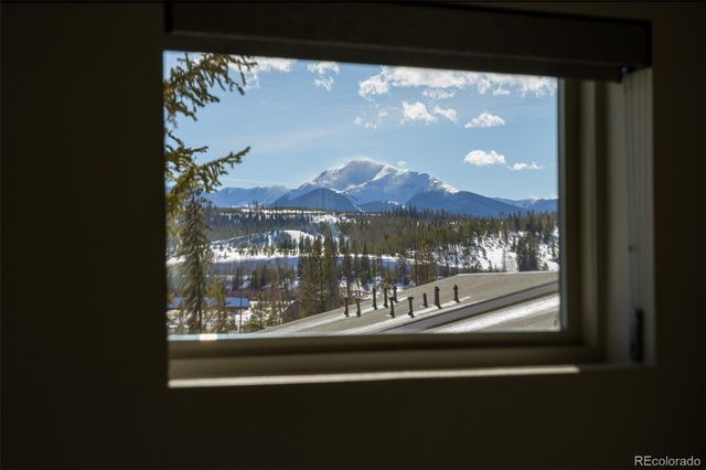 35 Mountain Flower Circle, Fraser, CO 80442