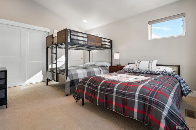 35 Mountain Flower Circle, Fraser, CO 80442