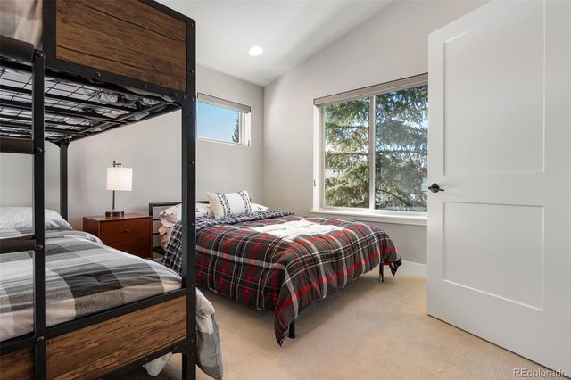 35 Mountain Flower Circle, Fraser, CO 80442