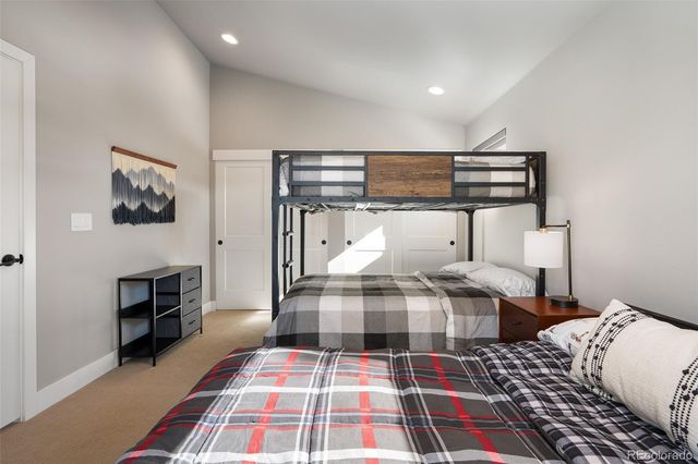 35 Mountain Flower Circle, Fraser, CO 80442