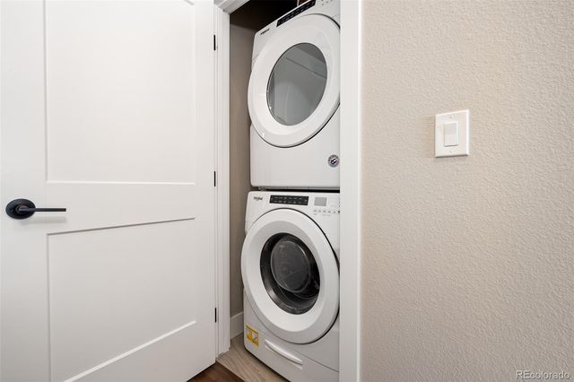 35 Mountain Flower Circle, Fraser, CO 80442