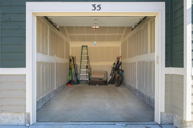 35 Mountain Flower Circle, Fraser, CO 80442