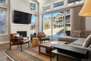 35 Mountain Flower Circle, Fraser, CO 80442